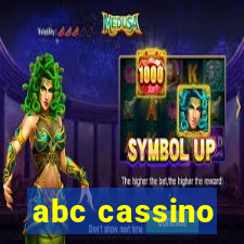 abc cassino